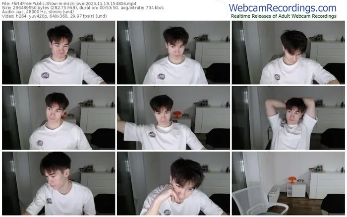 flirt4free-mick-love-11-19-2025-15-48-06