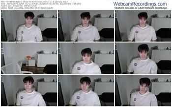 flirt4free-mick-love-11-19-2025-18-01-51