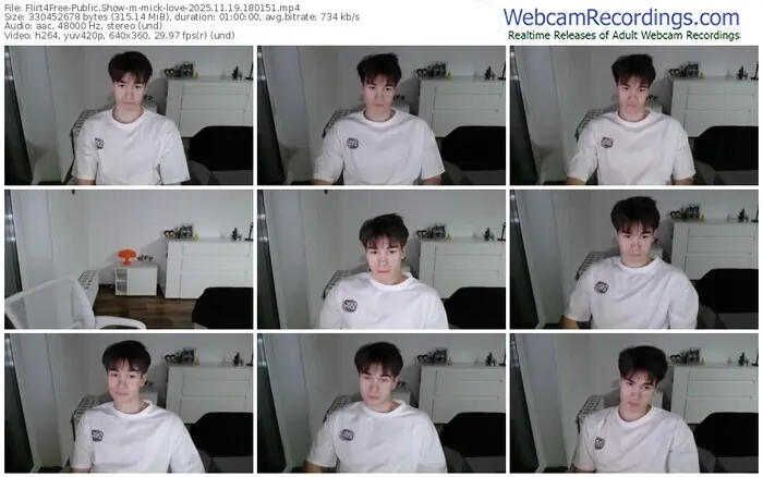 flirt4free-mick-love-11-19-2025-18-01-51