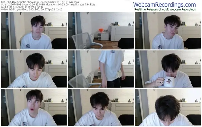 flirt4free-mick-love-11-19-2025-19-17-47