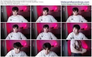 flirt4free-mick-love-11-19-2025-20-13-11