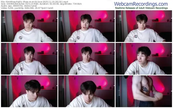 flirt4free-mick-love-11-19-2025-20-13-11