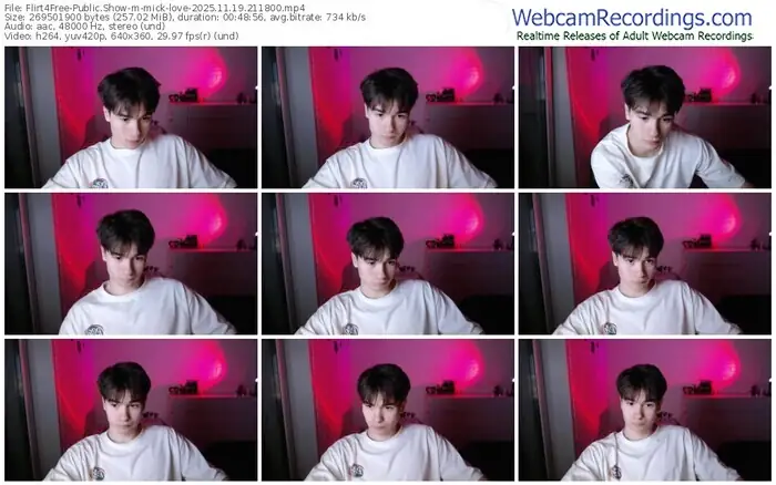 flirt4free-mick-love-11-19-2025-21-18-00