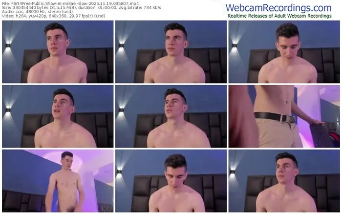 flirt4free-mikael-slow-11-19-2025-03-58-07