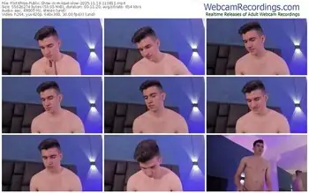 flirt4free-mikael-slow-11-19-2025-11-08-11