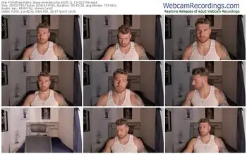 flirt4free-mike-skip-11-19-2025-00-27-06