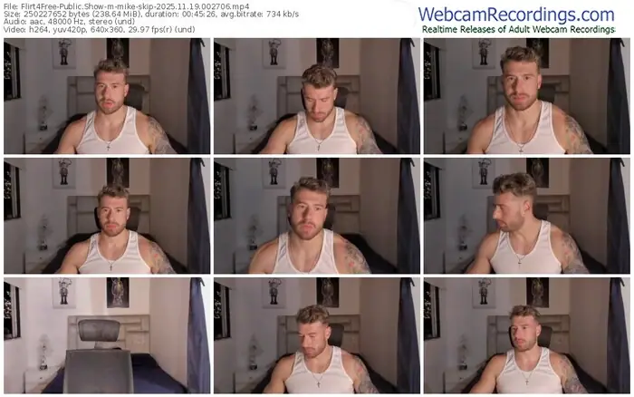 flirt4free-mike-skip-11-19-2025-00-27-06