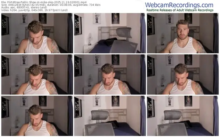 flirt4free-mike-skip-11-19-2025-02-00-01