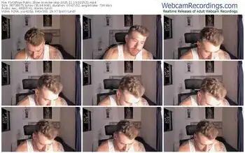 flirt4free-mike-skip-11-19-2025-02-25-21