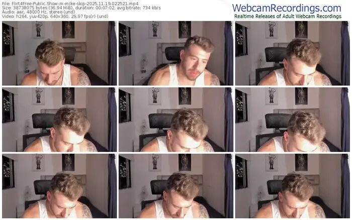 flirt4free-mike-skip-11-19-2025-02-25-21