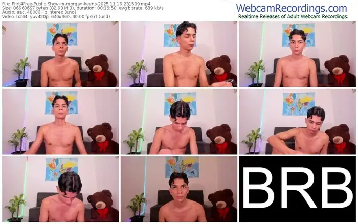 flirt4free-morgan-keens-11-19-2025-23-15-09