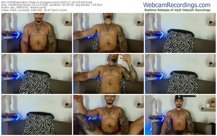 flirt4free-morgann-jones-11-19-2025-02-14-43