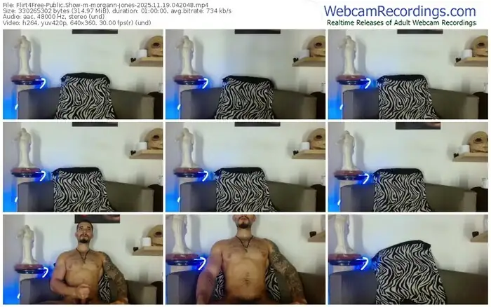 flirt4free-morgann-jones-11-19-2025-04-20-48