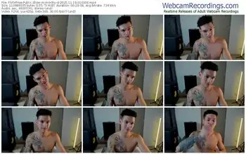 flirt4free-morthy-d-11-19-2025-01-03-06