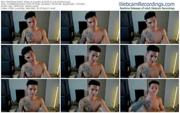 flirt4free-morthy-d-11-19-2025-01-03-06