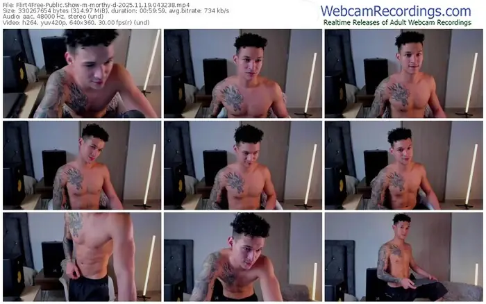 flirt4free-morthy-d-11-19-2025-04-32-38