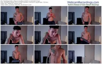 flirt4free-morthy-d-11-19-2025-05-34-13