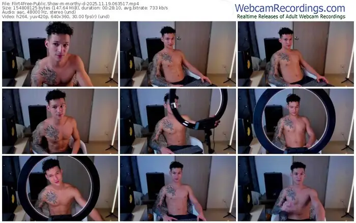 flirt4free-morthy-d-11-19-2025-06-35-17