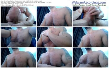 flirt4free-morttek-11-19-2025-06-08-20