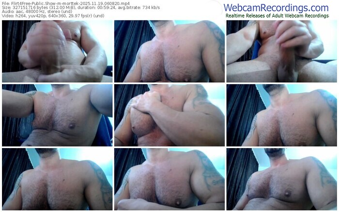 flirt4free-morttek-11-19-2025-06-08-20