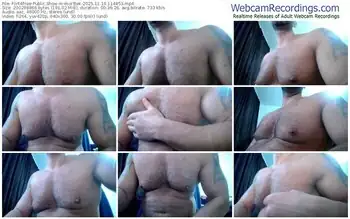 flirt4free-morttek-11-19-2025-11-48-53