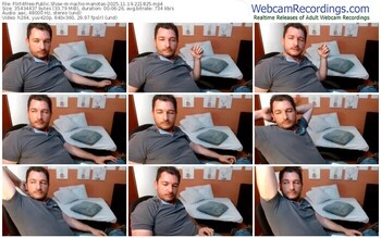 flirt4free-nacho-manotas-11-19-2025-22-18-25