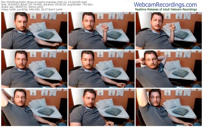 flirt4free-nacho-manotas-11-19-2025-22-18-25
