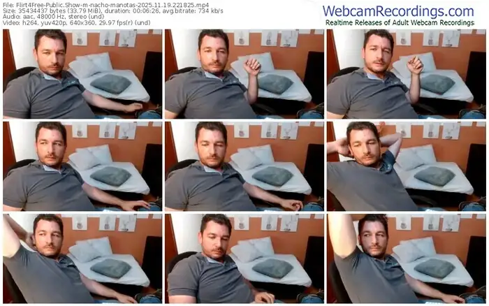 flirt4free-nacho-manotas-11-19-2025-22-18-25