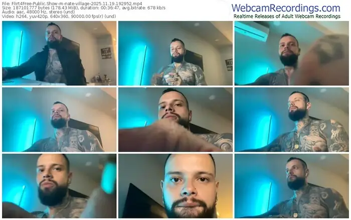 flirt4free-nate-village-11-19-2025-19-29-52