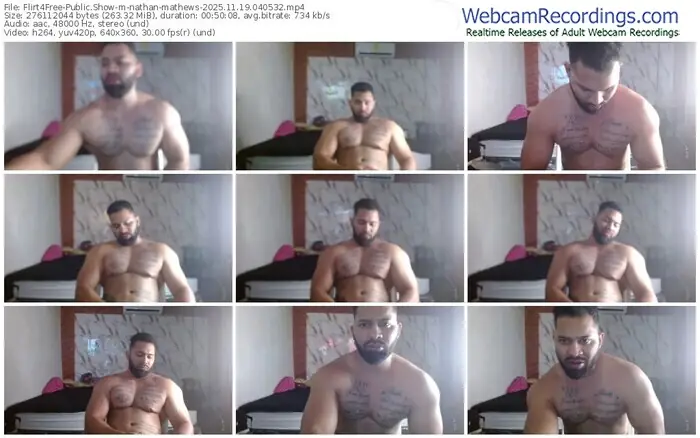 flirt4free-nathan-mathews-11-19-2025-04-05-32