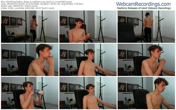 flirt4free-nathan-rusu-11-19-2025-00-38-03