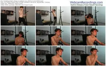 flirt4free-nathan-rusu-11-19-2025-01-48-30