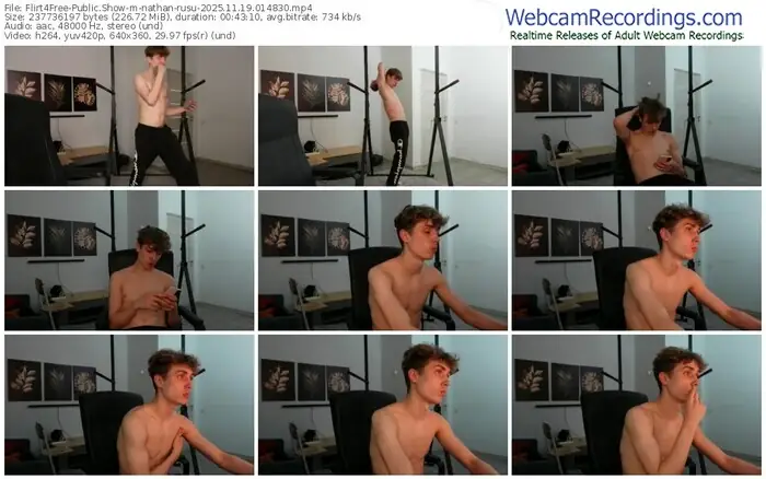 flirt4free-nathan-rusu-11-19-2025-01-48-30