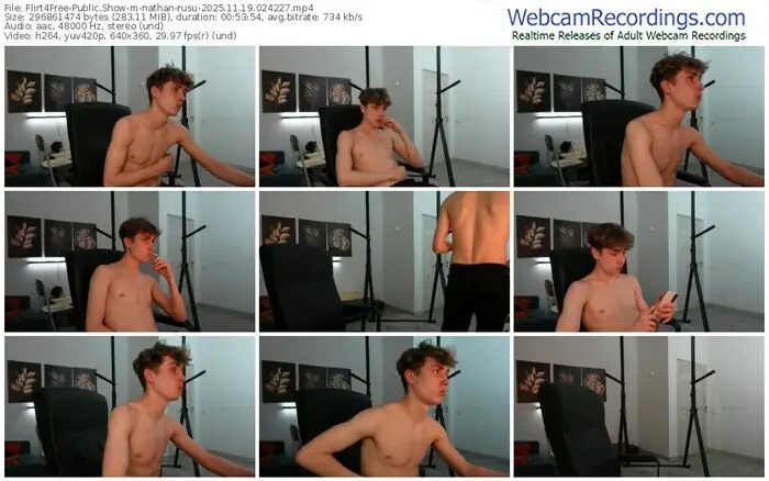 flirt4free-nathan-rusu-11-19-2025-02-42-27