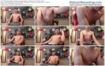 flirt4free-nelson-parker-11-19-2025-22-39-37