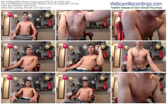 flirt4free-nelson-parker-11-19-2025-22-39-37