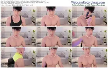 flirt4free-neythan-blaze-11-19-2025-20-31-49