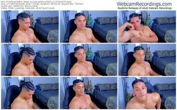 flirt4free-nick-cartier-11-19-2025-06-22-25