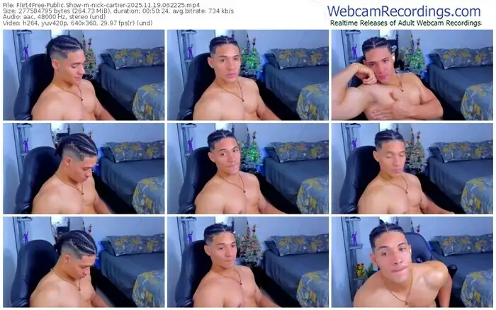 flirt4free-nick-cartier-11-19-2025-06-22-25