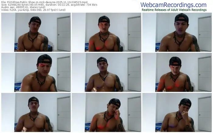 flirt4free-nick-dwayne-11-19-2025-03-45-15