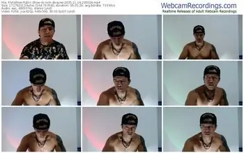 flirt4free-nick-dwayne-11-19-2025-23-00-26