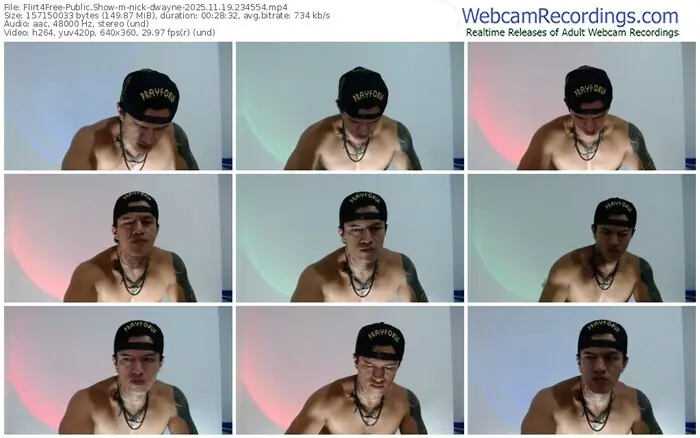 flirt4free-nick-dwayne-11-19-2025-23-45-54