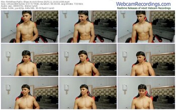 flirt4free-nick-finne-11-19-2025-01-10-36
