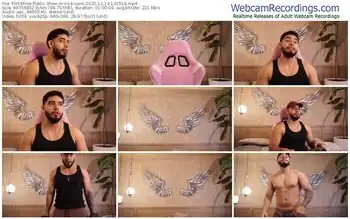flirt4free-nick-vans-11-19-2025-13-15-16