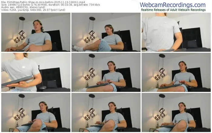 flirt4free-nico-bellini-11-19-2025-13-00-11