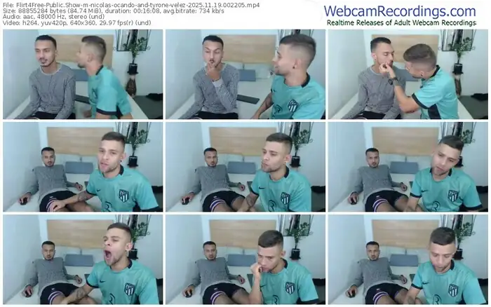 flirt4free-nicolas-ocando-and-tyrone-velez-11-19-2025-00-22-05