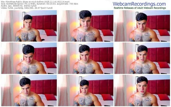 flirt4free-niick-kollins-11-19-2025-16-11-14
