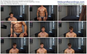 flirt4free-nik-wild-11-19-2025-16-16-09