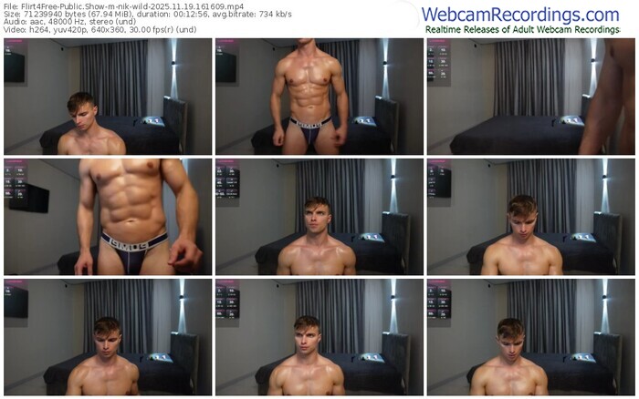 flirt4free-nik-wild-11-19-2025-16-16-09