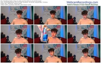 flirt4free-nikk-carville-11-19-2025-21-32-13